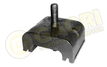 SOPORTE DE CAJA DODGE 100/400/500