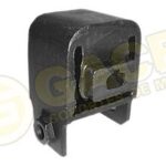 SOPORTE DE CAJA DE VELOCIDADES GACEL