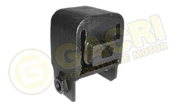 SOPORTE DE CAJA DE VELOCIDADES GACEL