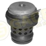 SOPORTE DE MOTOR DETANTERO POLO/CADDY