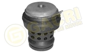 SOPORTE DE MOTOR DETANTERO POLO/CADDY