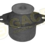 (PH-VW39) SOPORTE DE CAJA HIDRAULICO POLO/CADDY