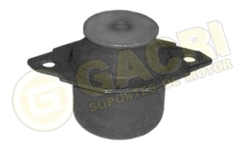 (PH-VW39) SOPORTE DE CAJA HIDRAULICO POLO/CADDY