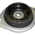 SOPORTE DE AMORT. POINTER
