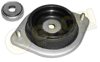 SOPORTE AMORT. ADPT VW POINTER + CRAPODINA