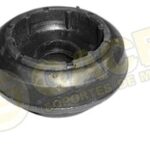 SOPORTE DE AMORT. POLO
