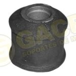 BUJE PUNTA PARRILLA DIRECCION GOL/GACEL/SENDA/SAVEIRO