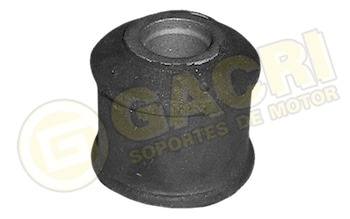 BUJE PUNTA PARRILLA DIRECCION GOL/GACEL/SENDA/SAVEIRO