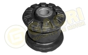 BUJE PARRILLA DEL. RANURADO GOL/GACEL/SENDA/SAVEIRO