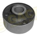 BUJE PARRILLA INF. DEL. D.17 MM POLO/CADDY/GOLF