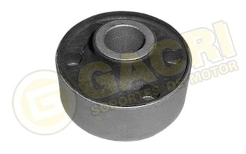 BUJE PARRILLA INF. DEL. D.17 MM POLO/CADDY/GOLF