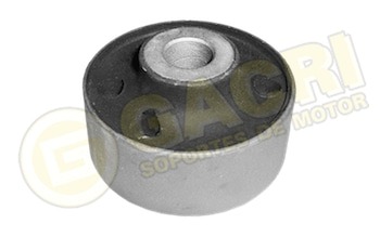 BUJE PARRILLA INF. DEL. D.13 MM BORA/GOLF/NEW BEETLE