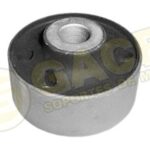 BUJE PARRILLA INF. DEL. D.12 MM BORA/GOLF/NEW BEETLE