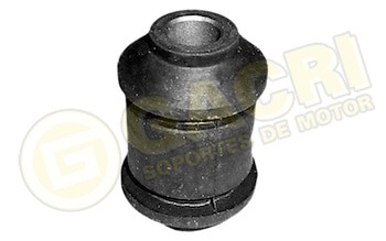 BUJE PARRILLA INF. DEL. TRASERA BORA/GOLF/NEW BEETLE