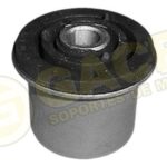 BUJE PARRILLA INF. DELANTERA CARAT/QUANTUM