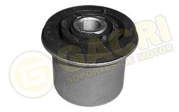 BUJE PARRILLA INF. DELANTERA CARAT/QUANTUM