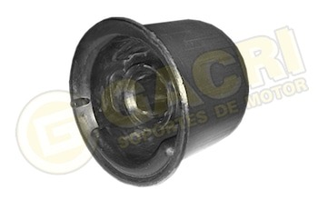 BUJE PARRILLA DEL. TRASERA (NYLON) FOX/SURAN