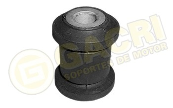 BUJE PARRILLA DEL. PARTE TRASERA. FOX/SURAN