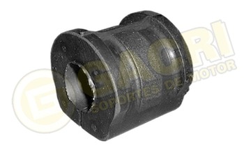 BUJE BARRA EST. PARTE DELANTERA FOX/SURAN/GOL TREND