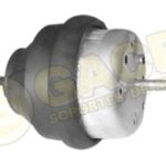 SOPORTE MOTOR NO HIDRAULICO AMBOS LADOS PASSAT