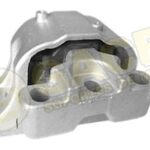 (PH-VW73NH)SOPORTE MOTOR NO HIDRAULICO LADO DER. VW GOLF BORA