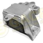 (PH-VW72NH) SOPORTE DE MOTOR IZQ ADAP.VW GOLF 16