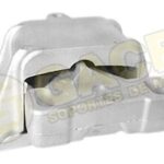 (PH-VW75NH)SOPORTE MOTOR IZQ ADAP.VW BORA GOLF
