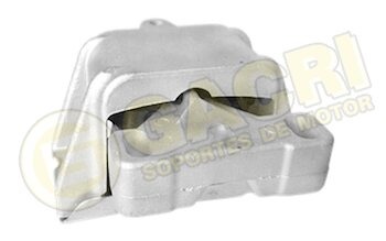 (PH-VW75NH)SOPORTE MOTOR IZQ ADAP.VW BORA GOLF