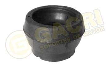 SOPORTE AMORTIGUADOR ADPT. BORA GOLF4 UP VIRTUS VOYAGE