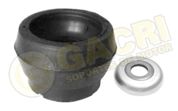 SOPORTE AMORT. ADAPT BORA GOLF4 + CRAPODINA