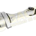 SOPORTE TENSOR DE MOTOR ADTP BORA GOLF4