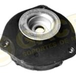 SOPORTE AMORT. DEL. ADPT FOX SURAN