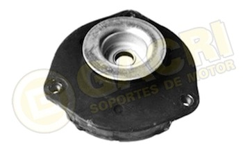 SOPORTE AMORT. DEL. ADPT FOX SURAN