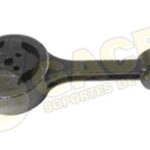 (PH-VW147) SOPORTE MOTOR TRASERO ADPT VW FOX