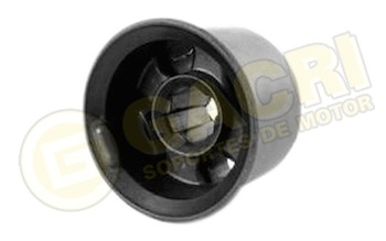 BUJE PARRILLA DEP.TRASERA ADP VENTO