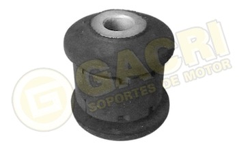 BUJE PARRILLA DEL.CENTRAL AD. VENTO