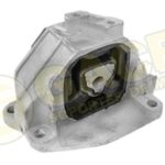 (PH-VW99NH)SOPORTE MOTOR DERECHO ADPT. VW FOX