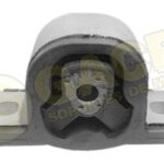 (PH-VW111) REP. PARA SOPORTE ADPT FOX SURAN