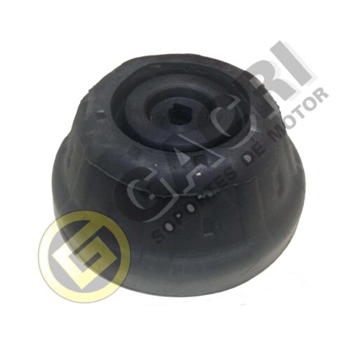 SOPORTE AMORTIGUADOR ADT. VW AMAROK