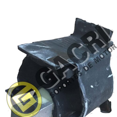 REPUESTO REPARA ART. 90060 FOX/SURAN