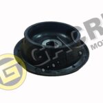 SOPORTE AMORT.DEL. ADAP.GOL FASE 3 + CRAPODINA