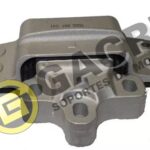 (PH-VW187) SOPORTE MOTOR IZQ. ADP. VENTO 2.0 2.5