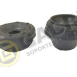 CAZOLETA SUSP. TRASERA COMPLETA ADAP. GOL