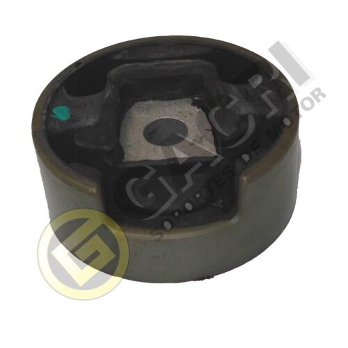 BUJE TRASERO INFERIOR AGUJERO PASANTE ADAP. VENTO