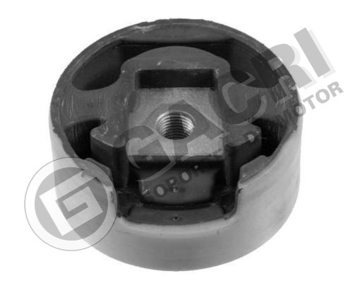 BUJE TRASERO SUPERIOR AGUJERO ROSCADO ADAP. VENTO