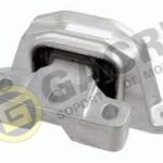 (PH-VW170) SOPORTE DE MOTOR DERECHO ADAP. UP
