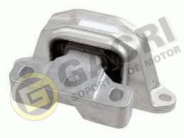 (PH-VW170) SOPORTE DE MOTOR DERECHO ADAP. UP