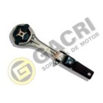 SOPORTE MOTOR TRASERO ADAP. UP