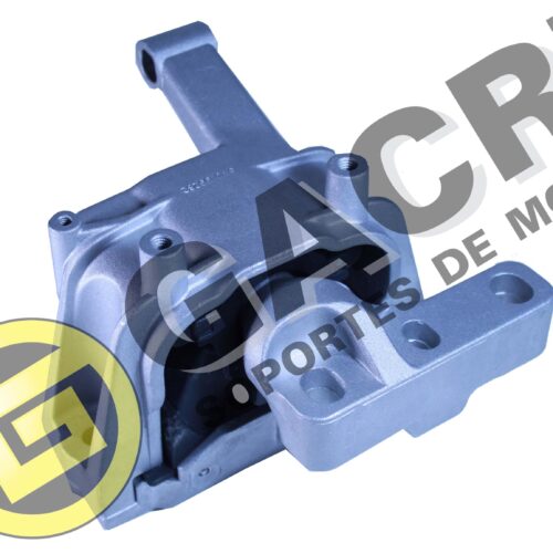 SOPORTE DE MOTOR DERECHO ADAP. TIGUAN 2009 EN ADELANTE