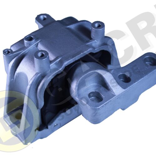 SOPORTE DE MOTOR DERECHO ADAP. VENTO PASSAT